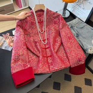 �¿�����ʽ���|�|���ŵ侄���Ứ�P�۝h�����IŮ��߅�L���������