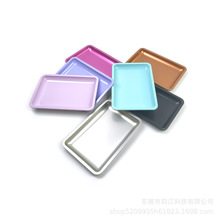 ���ε����Ʒ�бP���׹����ռ{�P ���yƷ�P ����С�F�P���S���l