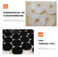 �S�ҹ������l���z�|���z�|Ƭ�h�������|Ƭ�_�|�|Ƭ���A��