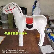 ��������Ʒ ����С�R С���R ţ�R�{�� �`�ò��Æ���ȫ�� ���� ��