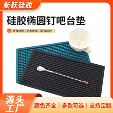 SҬF؛z̨|Vˮ|ưɷrˮ|LzƱ|