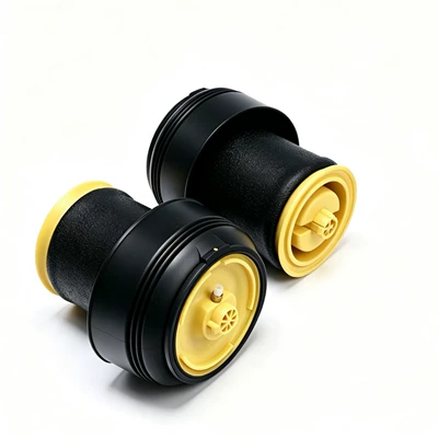 37126790078, 37126790079, damping system