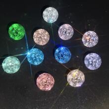 6/8mm�A���������Ĥ�ʯ��ʯ����Ƕ�ӹ����