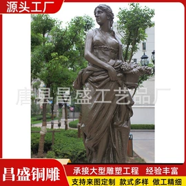 铜雕工艺品;金属工艺品;佛像/神像