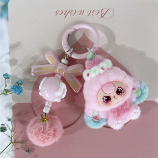 ֲ�q���c���q���Ʒ�����ͨ����耳�朰������ֱ������С���