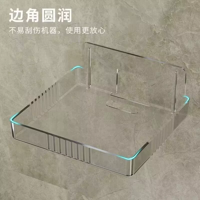 Кронштейн камеры без пробивания домашнего настенного контроля Кронштейн различных типов общего контроля