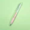 Розовый (кнопочный)
