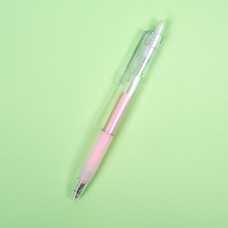 Клей-ручка Dot Glue Pen, клеящий стержень нажимной типа, быстрая сушка детская поделочная ручка, варианты MULTI‑COLOR