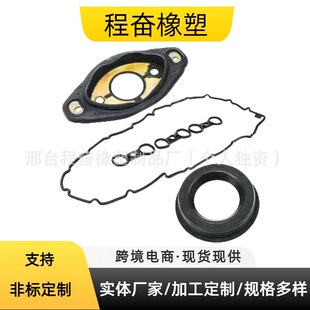 11127552280���T���w�|11127582245��11127559699 ���w�ܷ�|