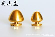 DIY�ֿpƤ��ƤˇţƤ���������ۼ��~�_ᔰ����ݽz��S�~ˮͰ�