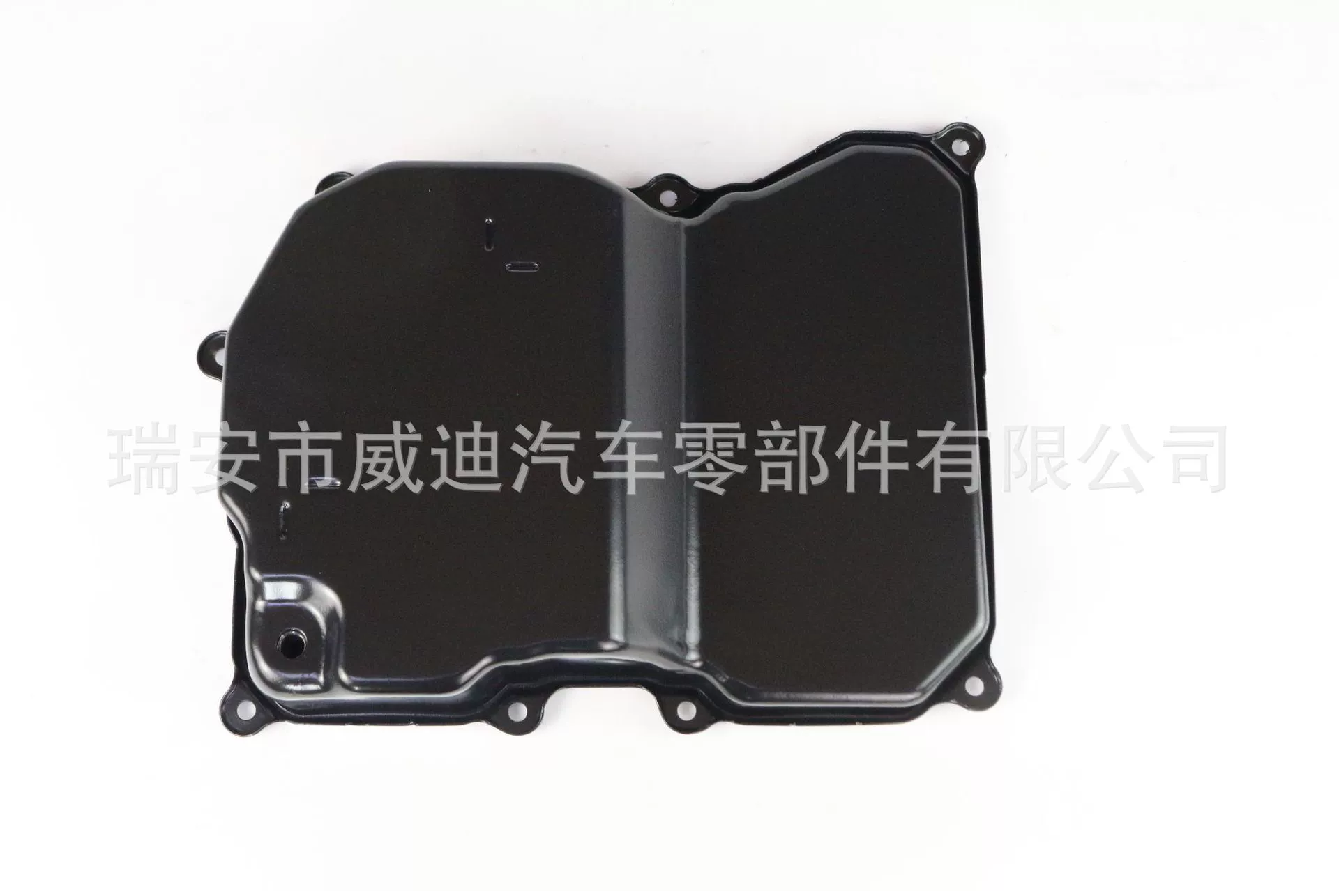 Масляный поддон двигателя подходит для Volkswagen 09G 321 361A 09G 321 361