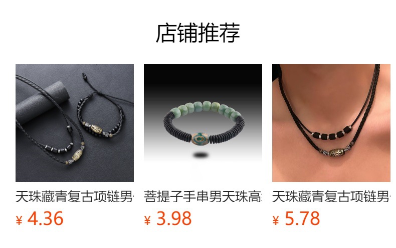 i2idjvmmydSNv11IL5NTeUO2colowcTZ5ftf