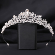 ����l鼆�Y���^� ����˺��s�ٴ�͹������ˮ荺Ͻ�С�ʹ�