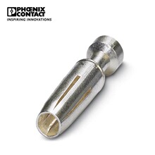 �����˹ ѹ�Ӳ��� - CK2,5-ED-1,00BU AG -1663666