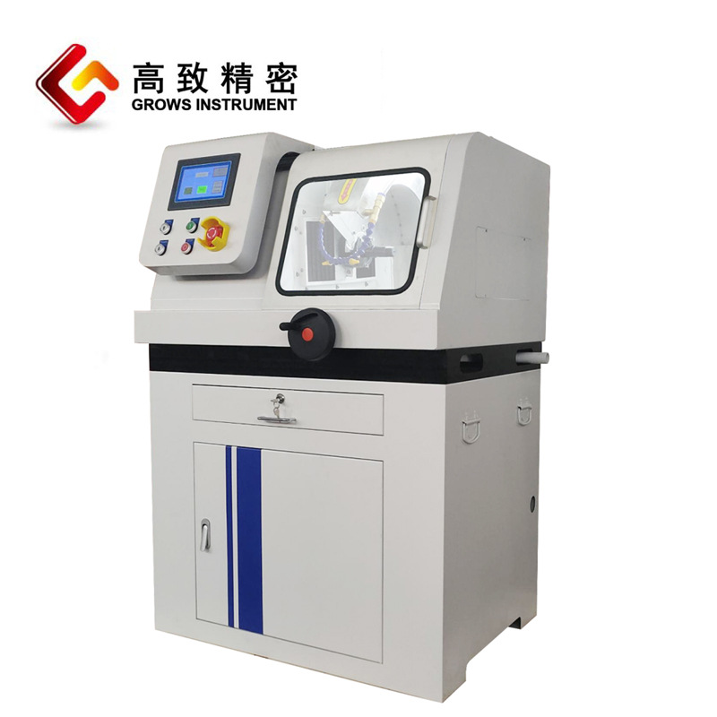 LZQ-100ȫ�Զ����������и��