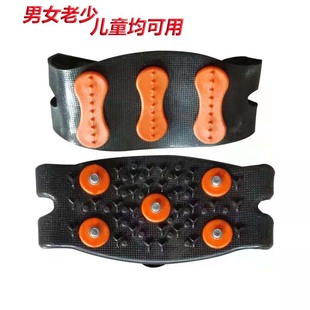 �����ɽ���z��צ����Ь�ױ�Ь�����ѩצ����Ь�ͽ����ˮ��ˤЬ