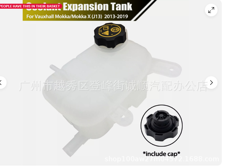 微信图片_20240719111446