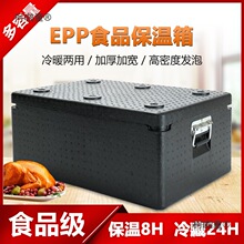 epp���������ô�̖ʳ�ÿ�����u����ʳƷ��ϱ�����ĭ���r��̫��