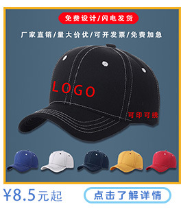 C-_Users_Administrator_Desktop