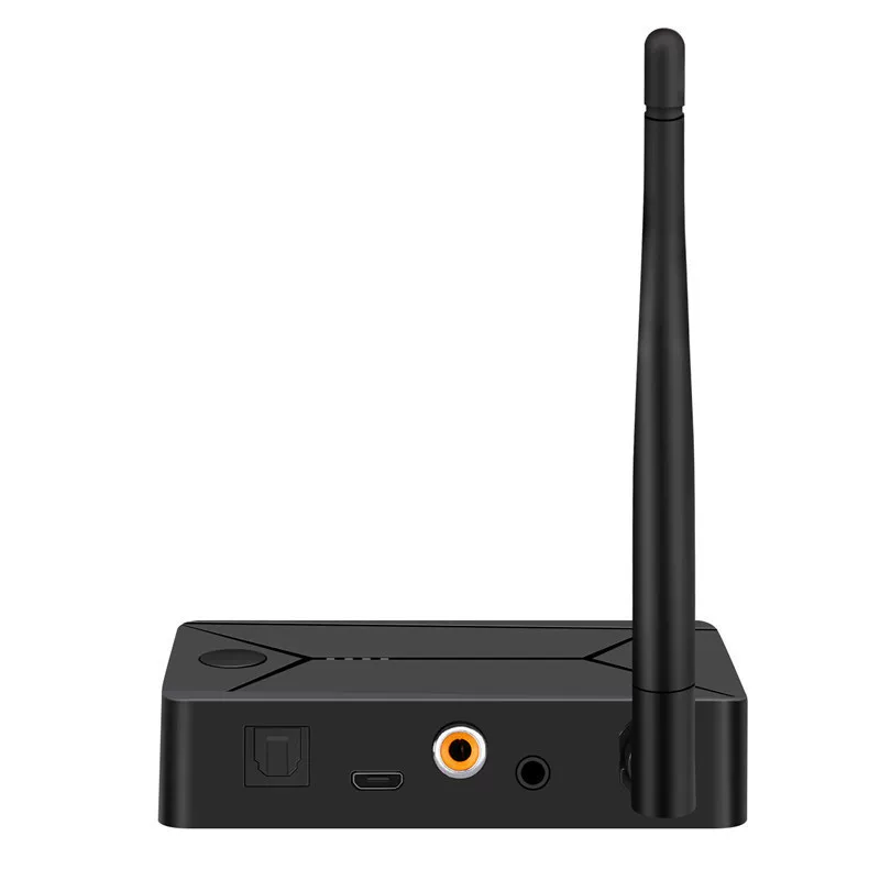 Цифровой запускатель, Bluetooth, 3,5 мм, три в одном