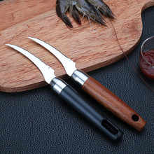 �r�����S��ֱ���_�r�����Ä��r���ߏN�������r�c�_�r�������~�ǵ�