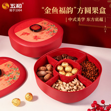 ��ͽ��~���A���D�����Ї��Lϲ�ǺЪ����ָ���иߙn����ʽ�ǹ���