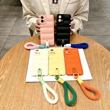 mMOTOROLA MOTO G84֙CqG73ëqEDGE40ȫ֙C