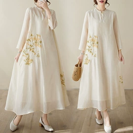 女式衬衫;连衣裙;女式马甲