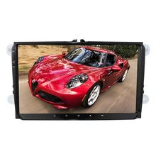 m9ͨÙC׿܇4+64G{ZMP5F؛