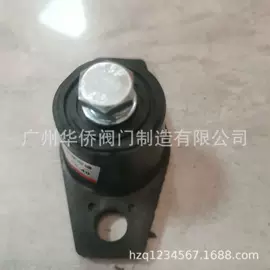 球阀;蝶阀;闸阀