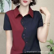 2025�ļ�����ٴ��@���¿�����������|Ůʿײɫ�r���r�����³�