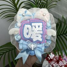 ��ů���������������溯��������㷴�⑪Ԯ�����Ƴ�Ʒ�ֹ�ȫ�א�