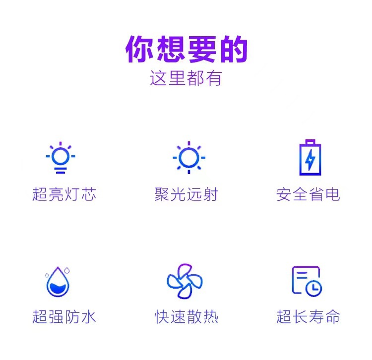 微信图片_20220927213947.jpg