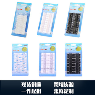 ��С̖�̾������������נ��澀��늾������̶�����ճ����̾��A