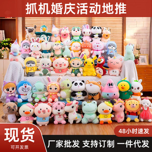 ��Y��c����ë�q��߽Y��Y�����ż�[�����S���lץ���ޙC����