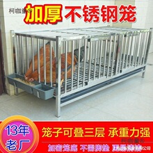 �B�u�����u���u�\�\�Ӳ��P䓼����Z���ͻ\�u�\���ش��P�B��̫��