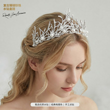 �W���羳�͹Ű���ɺ���ʹژ�֦ˮ�����l���������Ů���^�