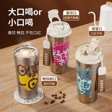 ¿ ⁱؿȱ2025 pݸ߼ky䱣Sˮ