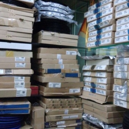 贴片 TEA1733T TEA1733 液晶电源芯片 100%原装正品 拍前请咨询