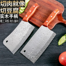 ������ˮ�����ܽ����˵����⻨�y�ؔ����߼�ͥ�N����Ƭ���N��С��