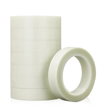 �F�����ߜ��z�� SMT�����w�S�p���z�NƬ�C�������^���^�t�͸ߜ�