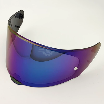 Dəbilqə (Kaska) aksesuarları 320 328 353 lens anti-fog - symphony-800320328353