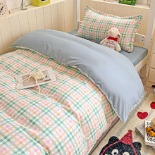 �羳���Q�J�C��ĥë�ļ��״�����Ʒ���R�d���uͨTemuϣ�����l���l