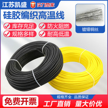 ߜؾAGRPzߜؾ늾|a~о^ȼߜؾ