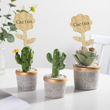 ����ľ�|��ˇ�����͈@ˇ������Ƭ���^���RС���ƶ������Ի�������