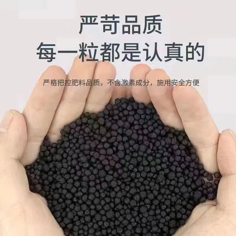 生物有机肥颗粒大棚蔬菜瓜果厂家直供生物有机颗粒肥改良土壤批发