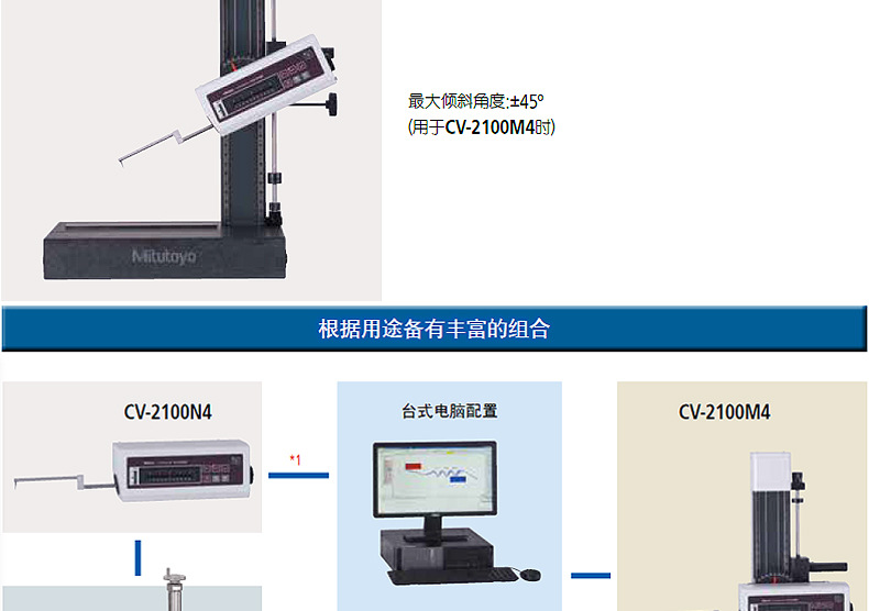 详情_10.jpg