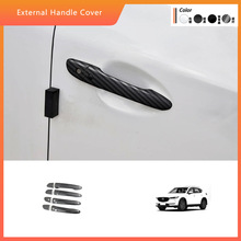 ������17-21��CX-5���ָ������Ҽ� ���Դ�CX5�������ָ� ����ָ�