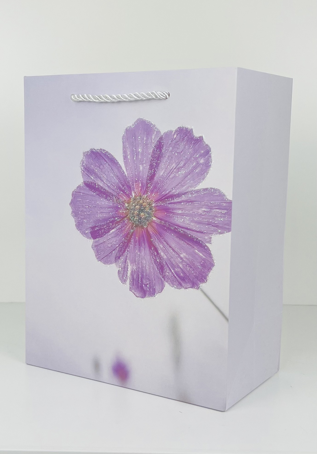 b375075857b404c9ce2712be379335