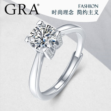 w/h���޶Խ�������վ�ϲ925�����Īɣ���